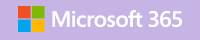 Microsoft 365