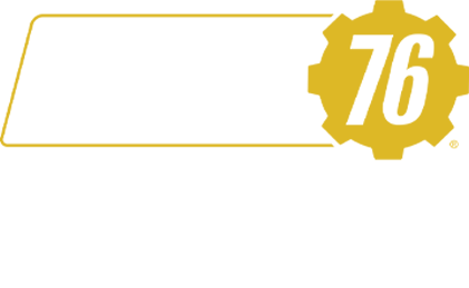 Fallout 76 Atlantic City Boardwalk Paradise